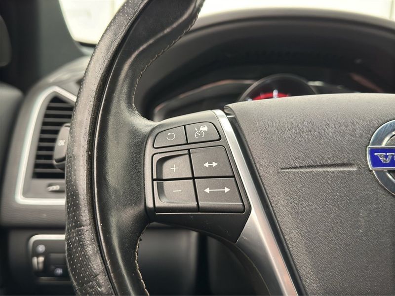 Volvo XC60 bild 13