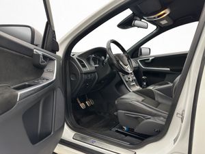 Volvo XC60 bild 10