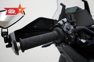 KTM 1290 Super Adventure bild 19