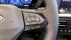 Ford Tourneo Connect bild 17