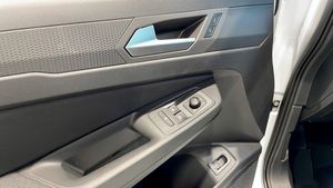 Ford Tourneo Connect bild 11