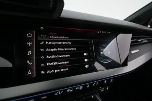 Audi RS3 bild 37