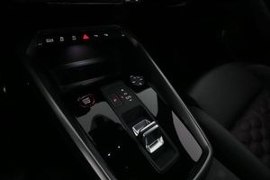 Audi RS3 bild 28