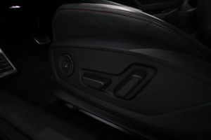 Audi RS3 bild 26