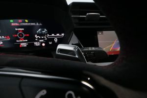 Audi RS3 bild 21