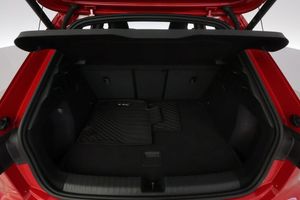 Audi RS3 bild 9