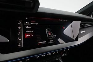 Audi RS3 bild 36