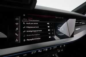 Audi RS3 bild 38