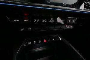 Audi RS3 bild 29