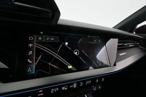 Audi RS3 bild 31
