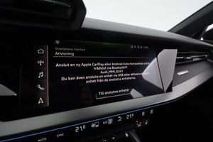 Audi RS3 bild 33
