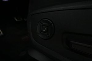 Audi RS3 bild 27