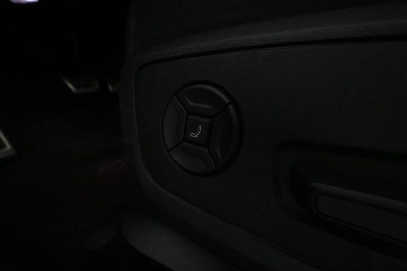 Audi RS3 bild 27