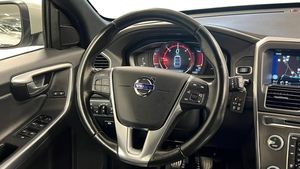Volvo XC60 bild 9