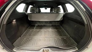 Volvo XC60 bild 13