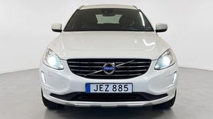 Volvo XC60 bild 2