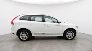 Volvo XC60 bild 3