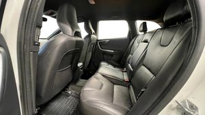 Volvo XC60 bild 12
