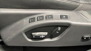 Volvo XC60 bild 17
