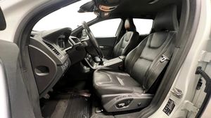 Volvo XC60 bild 11
