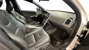 Volvo XC60 bild 16