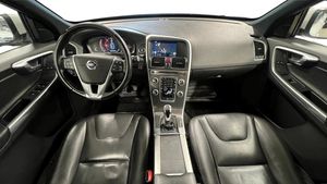 Volvo XC60 bild 7