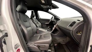 Volvo XC60 bild 15