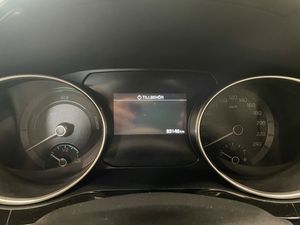 Kia Cee´d bild 12