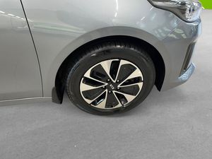 Kia Cee´d bild 8