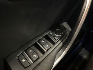 Kia Cee´d bild 18