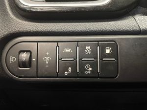 Kia Cee´d bild 17