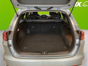 Kia Cee´d bild 16
