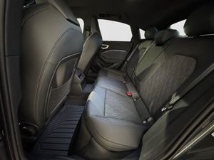 Audi A5 bild 11