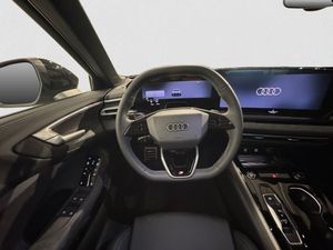Audi A5 bild 10