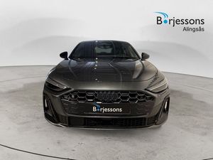 Audi A5 bild 4