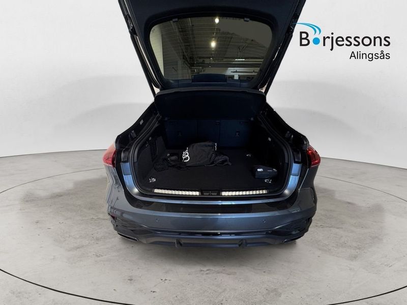 Audi A5 bild 6