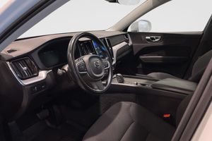 Volvo XC60 bild 6