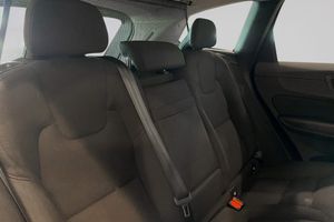 Volvo XC60 bild 10
