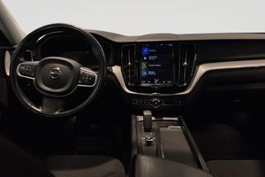 Volvo XC60 bild 8