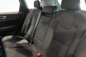 Volvo XC60 bild 7