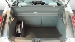 Renault 5 E-Tech bild 24