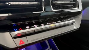 Renault 5 E-Tech bild 18