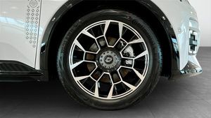 Renault 5 E-Tech bild 9