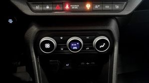 Dacia Sandero bild 15