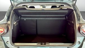 Dacia Sandero bild 22