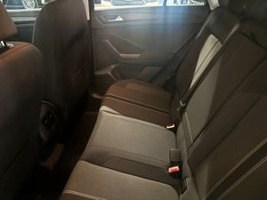 Volkswagen T-Roc bild 10
