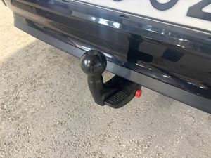 Volkswagen T-Roc bild 21