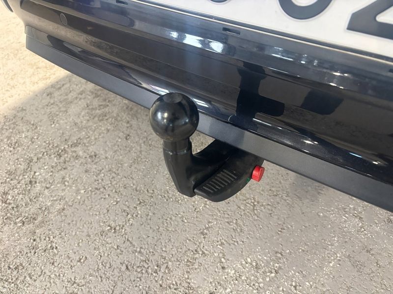 Volkswagen T-Roc bild 21