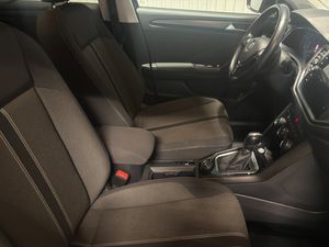 Volkswagen T-Roc bild 9