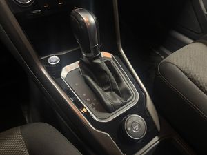 Volkswagen T-Roc bild 12